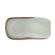 Utopia | Tableware | Forager Tray 34.3 x 17.3cm (13 x 6 1/2") | Bespoke77