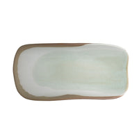 Utopia | Tableware | Forager Tray 34.3 x 17.3cm (13 x 6 1/2") | Bespoke77