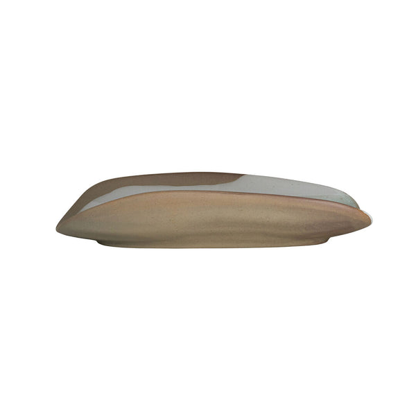 Utopia | Tableware | Forager Tray 34.3 x 17.3cm (13 x 6 1/2") | Bespoke77