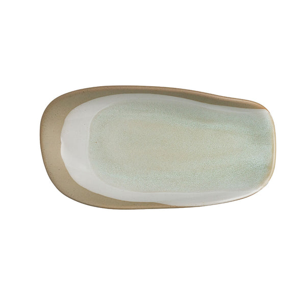Utopia | Tableware | Forager Tray 23 x 12.4cm (9 x 4 1/2") | Bespoke77