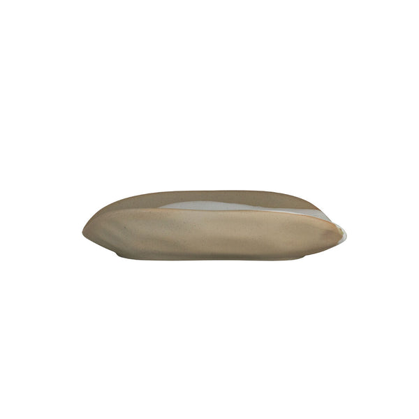 Utopia | Tableware | Forager Tray 23 x 12.4cm (9 x 4 1/2") | Bespoke77