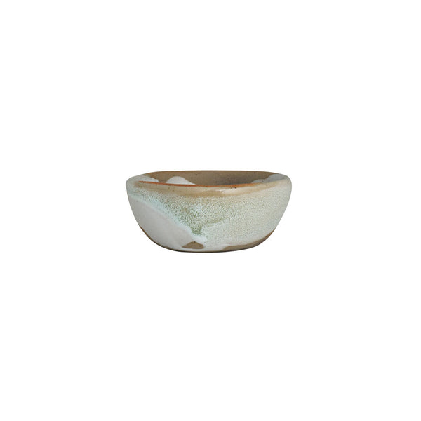 Utopia | Tableware | Forager Bowl 8.3cm 8.1cl (3 1/8" 2 3/4oz) | Bespoke77