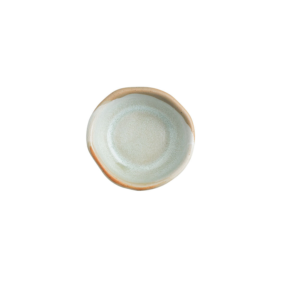 Utopia | Tableware | Forager Bowl 8.3cm 8.1cl (3 1/8" 2 3/4oz) | Bespoke77
