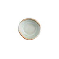 Utopia | Tableware | Forager Bowl 8.3cm 8.1cl (3 1/8" 2 3/4oz) | Bespoke77