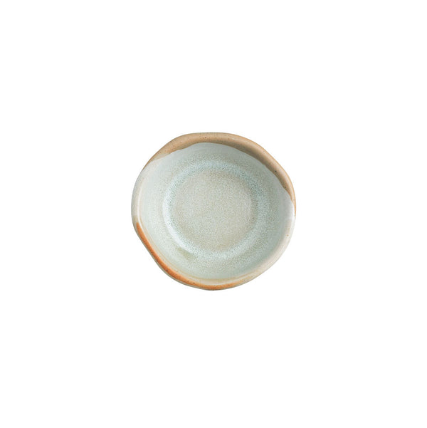 Utopia | Tableware | Forager Bowl 8.3cm 8.1cl (3 1/8" 2 3/4oz) | Bespoke77