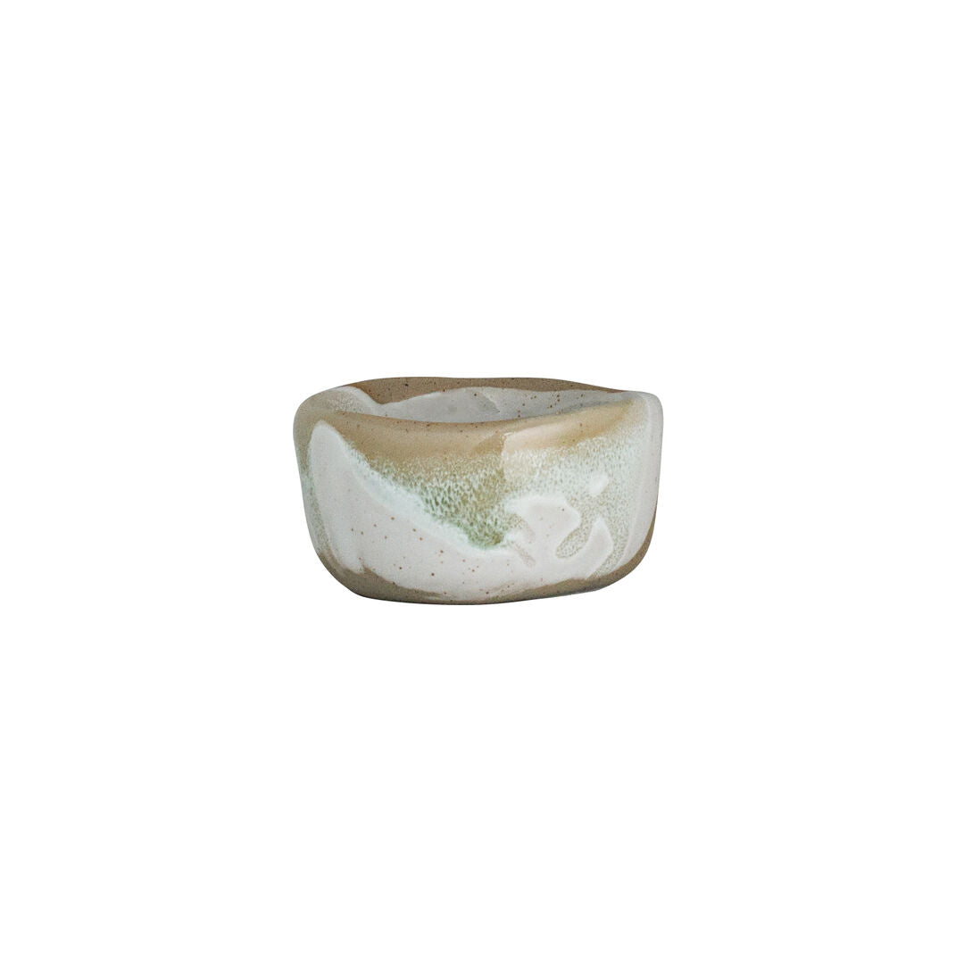 Utopia | Tableware | Forager Bowl 5.7cm 3cl (2 1/4" 1oz) | Bespoke77