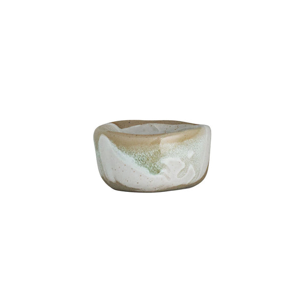 Utopia | Tableware | Forager Bowl 5.7cm 3cl (2 1/4" 1oz) | Bespoke77