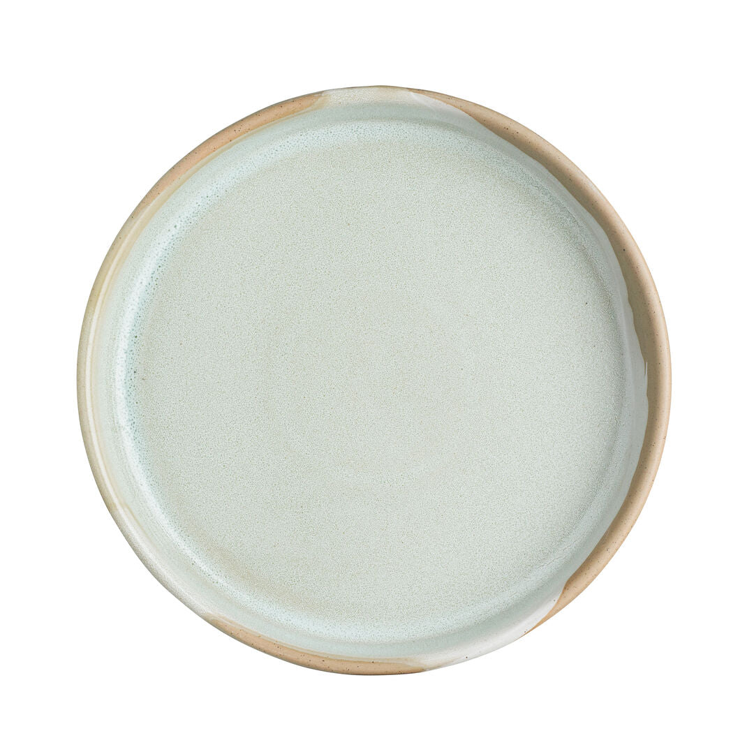 Utopia | Tableware | Forager Stackable Bowl 21cm 76.2cl (8 1/4" 25 3/4oz) | Bespoke77