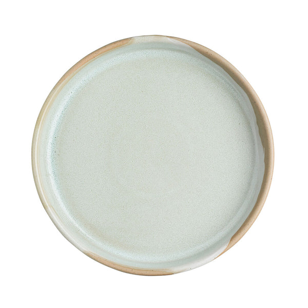 Utopia | Tableware | Forager Stackable Bowl 21cm 76.2cl (8 1/4" 25 3/4oz) | Bespoke77