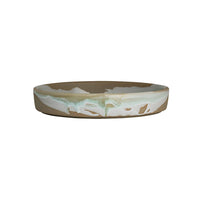 Utopia | Tableware | Forager Stackable Bowl 21cm 76.2cl (8 1/4" 25 3/4oz) | Bespoke77