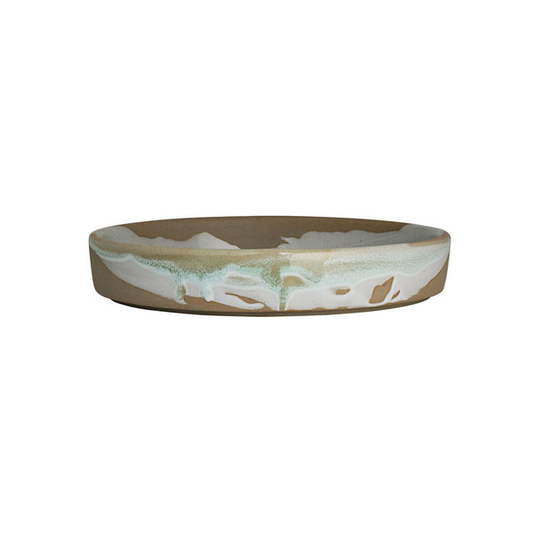 Utopia | Tableware | Forager Stackable Bowl 21cm 76.2cl (8 1/4" 25 3/4oz) | Bespoke77