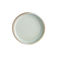 Utopia | Tableware | Forager Stackable Bowl 15.2cm 38.4cl (6" 13oz) | Bespoke77