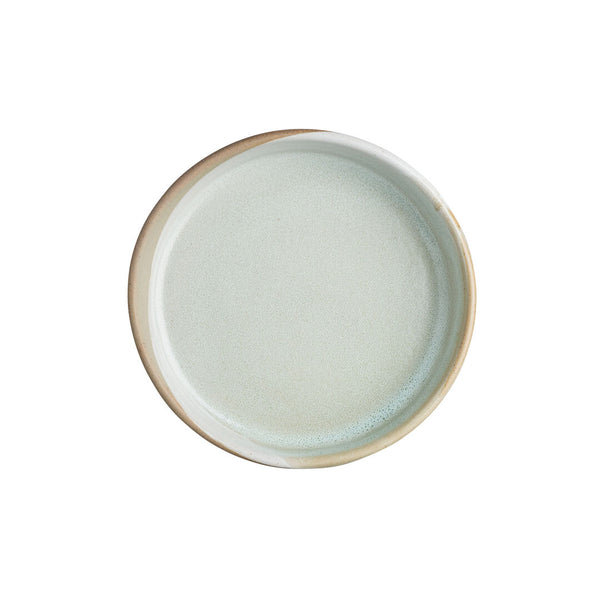 Utopia | Tableware | Forager Stackable Bowl 15.2cm 38.4cl (6" 13oz) | Bespoke77
