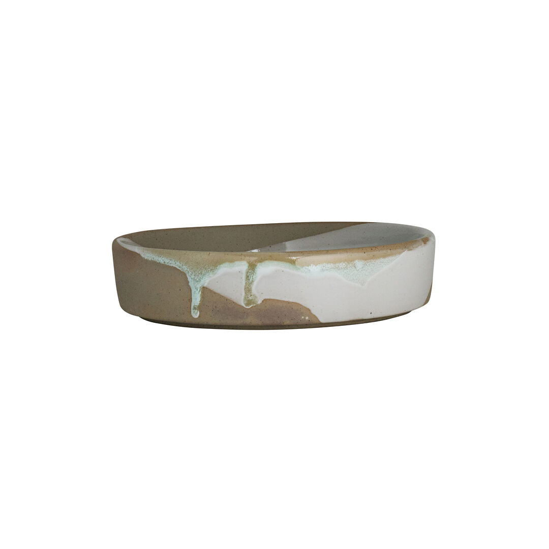 Utopia | Tableware | Forager Stackable Bowl 15.2cm 38.4cl (6" 13oz) | Bespoke77