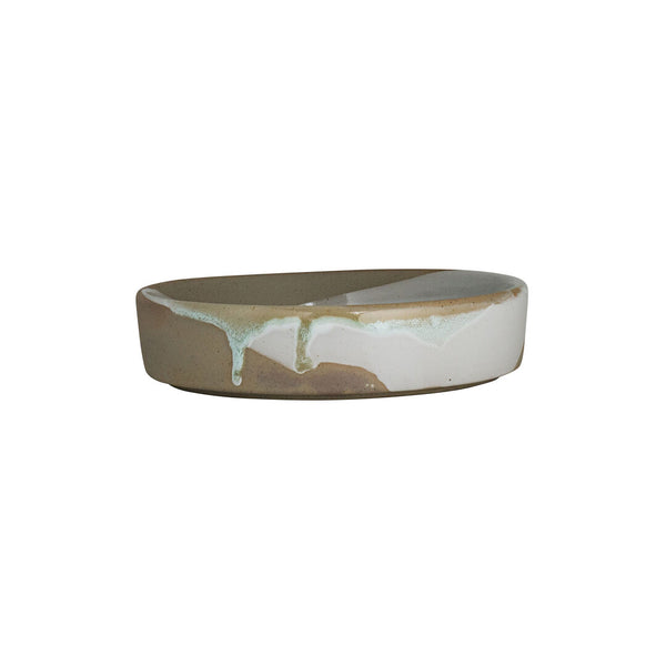 Utopia | Tableware | Forager Stackable Bowl 15.2cm 38.4cl (6" 13oz) | Bespoke77