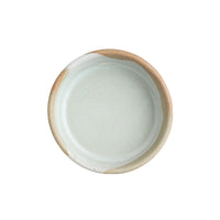 Utopia | Tableware | Forager Stackable Bowl 10.2cm 17cl (4" 5 1/4oz) | Bespoke77