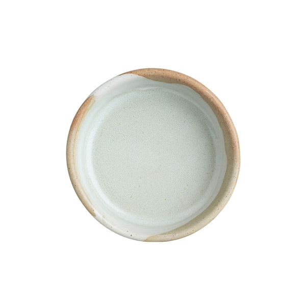 Utopia | Tableware | Forager Stackable Bowl 10.2cm 17cl (4" 5 1/4oz) | Bespoke77
