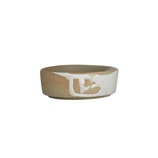 Utopia | Tableware | Forager Stackable Bowl 10.2cm 17cl (4" 5 1/4oz) | Bespoke77