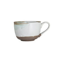 Utopia | Tableware | Forager Cup 12.1cm 23.7cl (4 3/4" 8oz) | Bespoke77