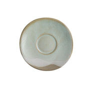 Utopia | Tableware | Forager Saucer 14cm (5 1/2") | Bespoke77