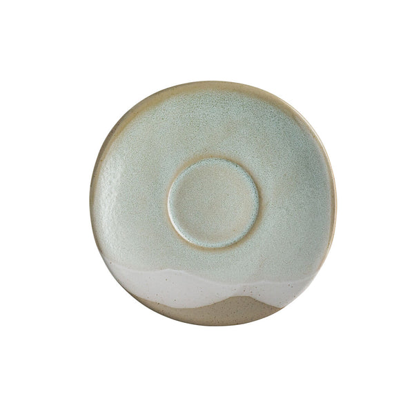 Utopia | Tableware | Forager Saucer 14cm (5 1/2") | Bespoke77