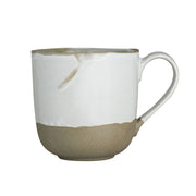 Utopia | Tableware | Forager Mug 12.1cm 35.5cl (4 3/4" 12oz) | Bespoke77