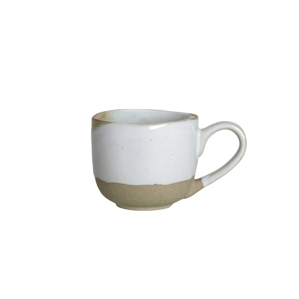 Utopia | Tableware | Forager Espresso Cup 10cl (3 1/2oz) | Bespoke77
