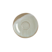 Utopia | Tableware | Forager Espresso Saucer 12.7cm (5") | Bespoke77
