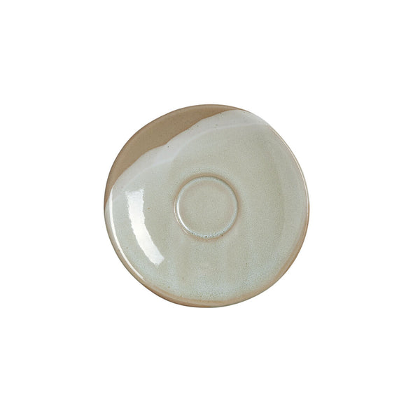 Utopia | Tableware | Forager Espresso Saucer 12.7cm (5") | Bespoke77