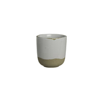 Forager Unhandled Cup 8.6 x 8.9cm 35cl (3 3/8 x 3 1/2" 12oz)