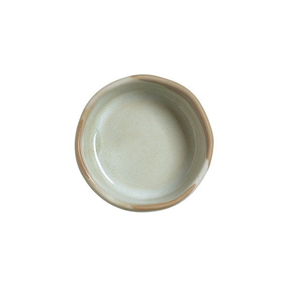 Utopia | Tableware | Forager Condiment Bowl 12 x 5cm 35.5cl (4 3/42 x 2" 12 1/2oz) | Bespoke77