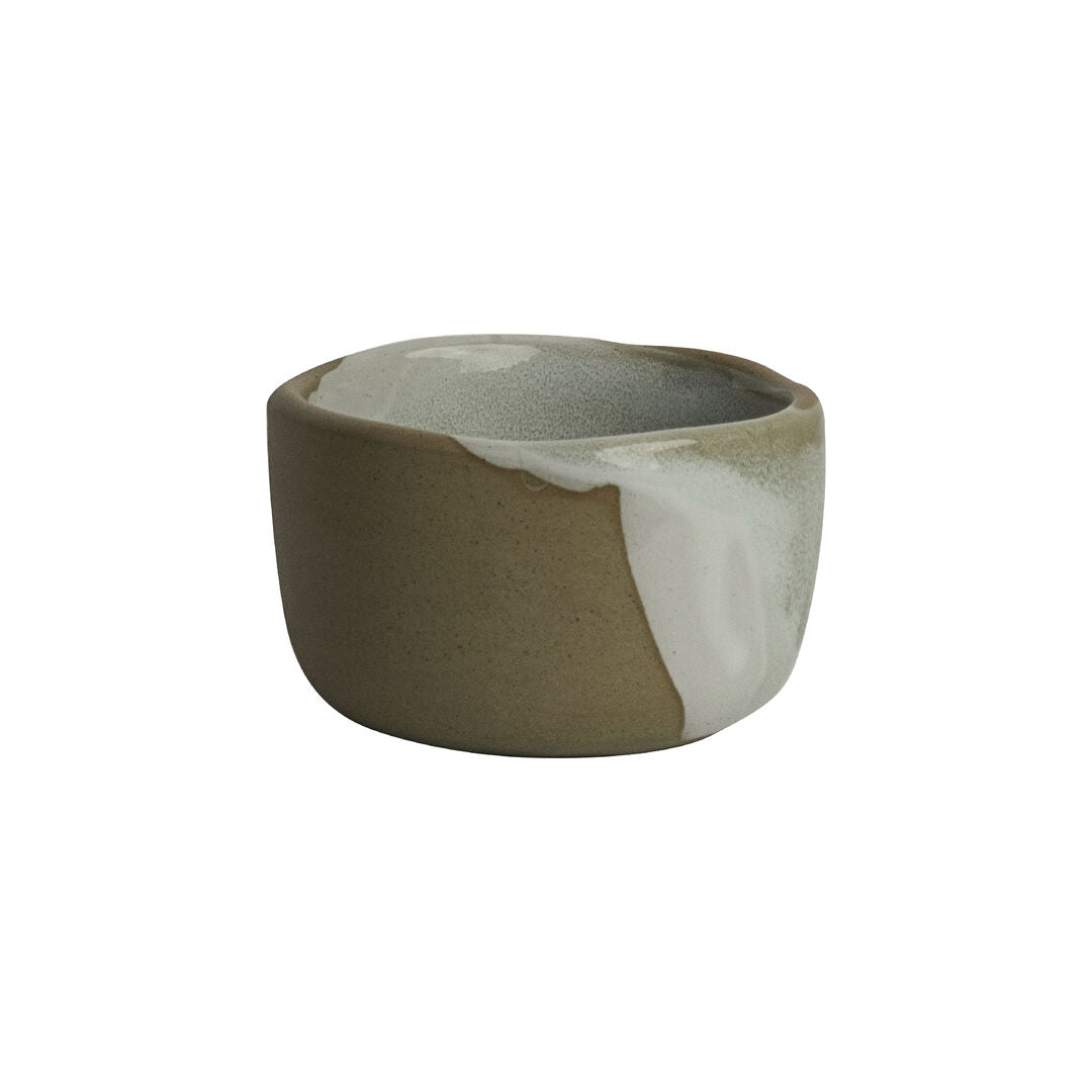 Utopia | Tableware | Forager Condiment Bowl 8.6 x 5cm 16cl (3 3/8 x 2" 5 1/2oz) | Bespoke77