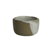 Utopia | Tableware | Forager Condiment Bowl 8.6 x 5cm 16cl (3 3/8 x 2" 5 1/2oz) | Bespoke77