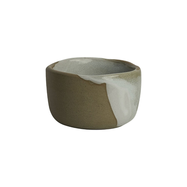Utopia | Tableware | Forager Condiment Bowl 8.6 x 5cm 16cl (3 3/8 x 2" 5 1/2oz) | Bespoke77