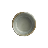 Utopia | Tableware | Forager Condiment Bowl 8.6 x 5cm 16cl (3 3/8 x 2" 5 1/2oz) | Bespoke77