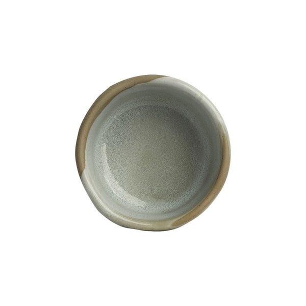 Utopia | Tableware | Forager Condiment Bowl 8.6 x 5cm 16cl (3 3/8 x 2" 5 1/2oz) | Bespoke77