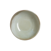 Utopia | Tableware | Forager Bowl 14.9 x 14.6cm 40cl (5 3/4 x 2 1/8" 14oz) | Bespoke77