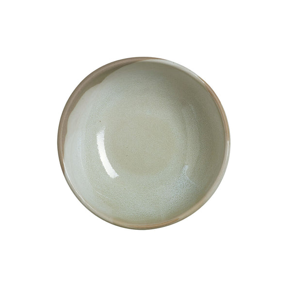 Utopia | Tableware | Forager Bowl 14.9 x 14.6cm 40cl (5 3/4 x 2 1/8" 14oz) | Bespoke77