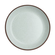 Utopia | Tableware | Spice Sea Salt Deep Plate 16 x 3cm 28.5cl (6 3/8 x 1 1/8" 10oz) | Bespoke77