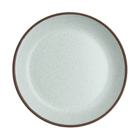 Utopia | Tableware | Spice Sea Salt Deep Plate 16 x 3cm 28.5cl (6 3/8 x 1 1/8" 10oz) | Bespoke77