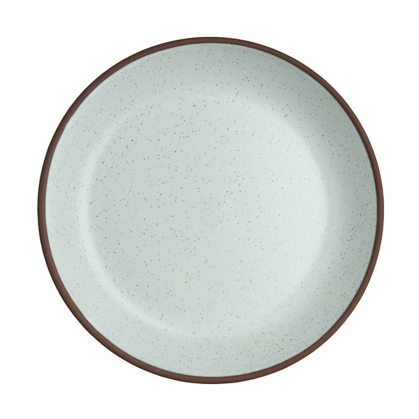 Utopia | Tableware | Spice Sea Salt Deep Plate 16 x 3cm 28.5cl (6 3/8 x 1 1/8" 10oz) | Bespoke77
