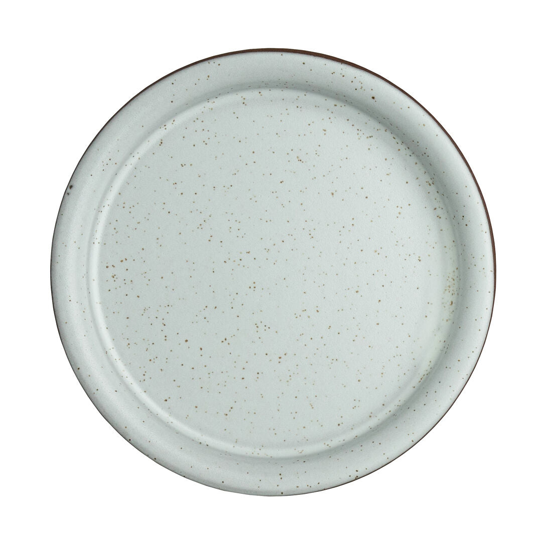 Utopia | Tableware | Spice Sea Salt Cover For Bowl 12cm (4 3/4") | Bespoke77