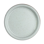 Utopia | Tableware | Spice Sea Salt Cover For Bowl 12cm (4 3/4") | Bespoke77
