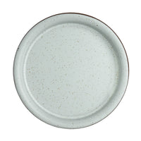 Utopia | Tableware | Spice Sea Salt Cover For Bowl 12cm (4 3/4") | Bespoke77