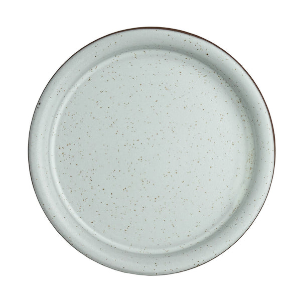 Utopia | Tableware | Spice Sea Salt Cover For Bowl 12cm (4 3/4") | Bespoke77