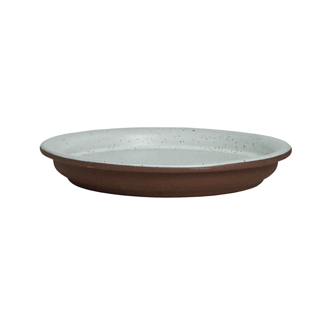 Utopia | Tableware | Spice Sea Salt Cover For Bowl 12cm (4 3/4") | Bespoke77