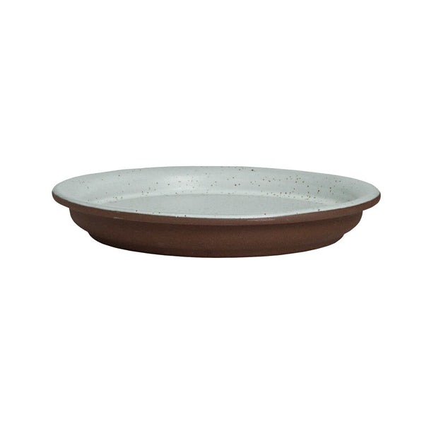 Utopia | Tableware | Spice Sea Salt Cover For Bowl 12cm (4 3/4") | Bespoke77