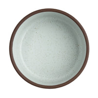 Utopia | Tableware | Spice Sea Salt Bowl 12 x 5.4cm 35.5cl (4 3/4 x 2 1/8" 12 1/2oz) | Bespoke77