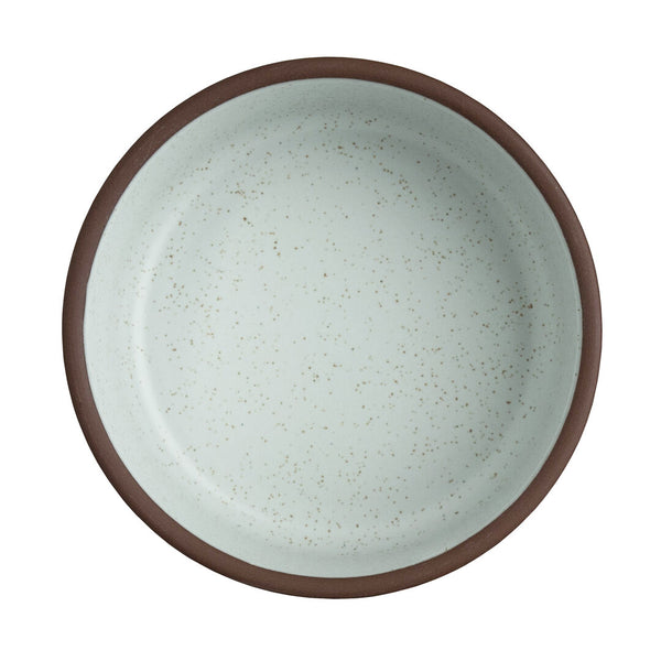 Utopia | Tableware | Spice Sea Salt Bowl 12 x 5.4cm 35.5cl (4 3/4 x 2 1/8" 12 1/2oz) | Bespoke77