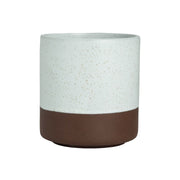 Utopia | Tableware | Spice Sea Salt Cup 8 x 8.6cm 24cl (3 1/8 x 3 3/8" 8 1/2oz) | Bespoke77